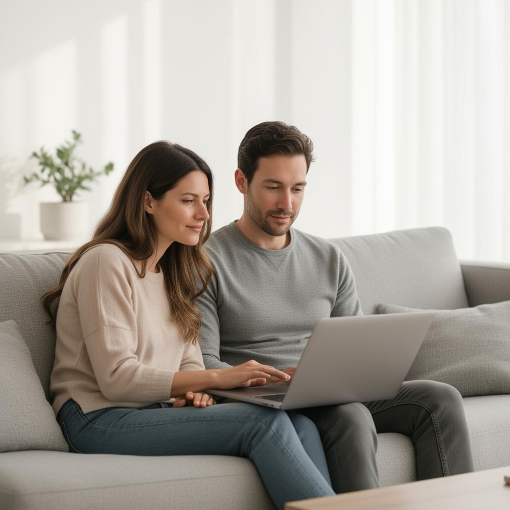 Prescription Formulary Matching — Meet Med Assist