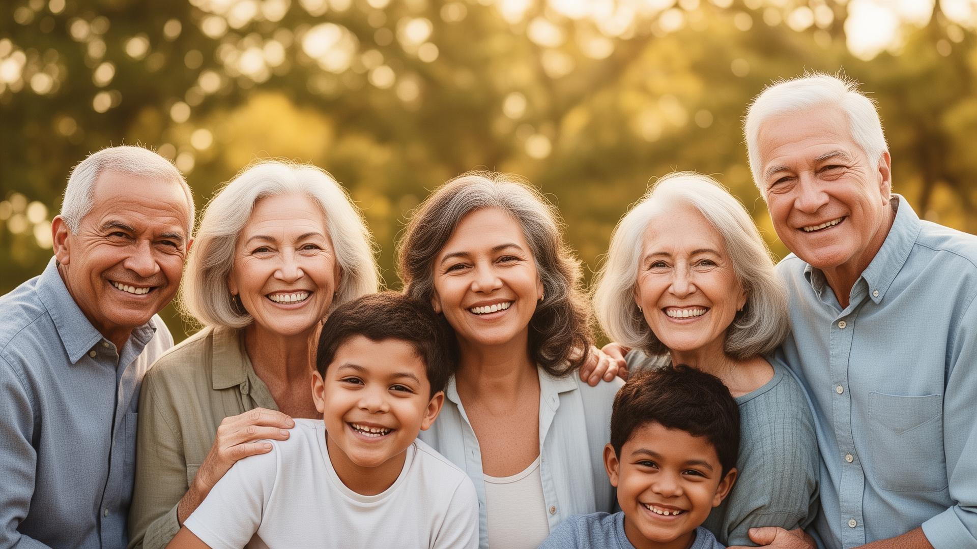 Medicare Supplement Guidance — Meet Med Assist
