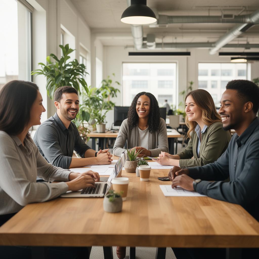Coverage Transition Counsel — Meet Med Assist