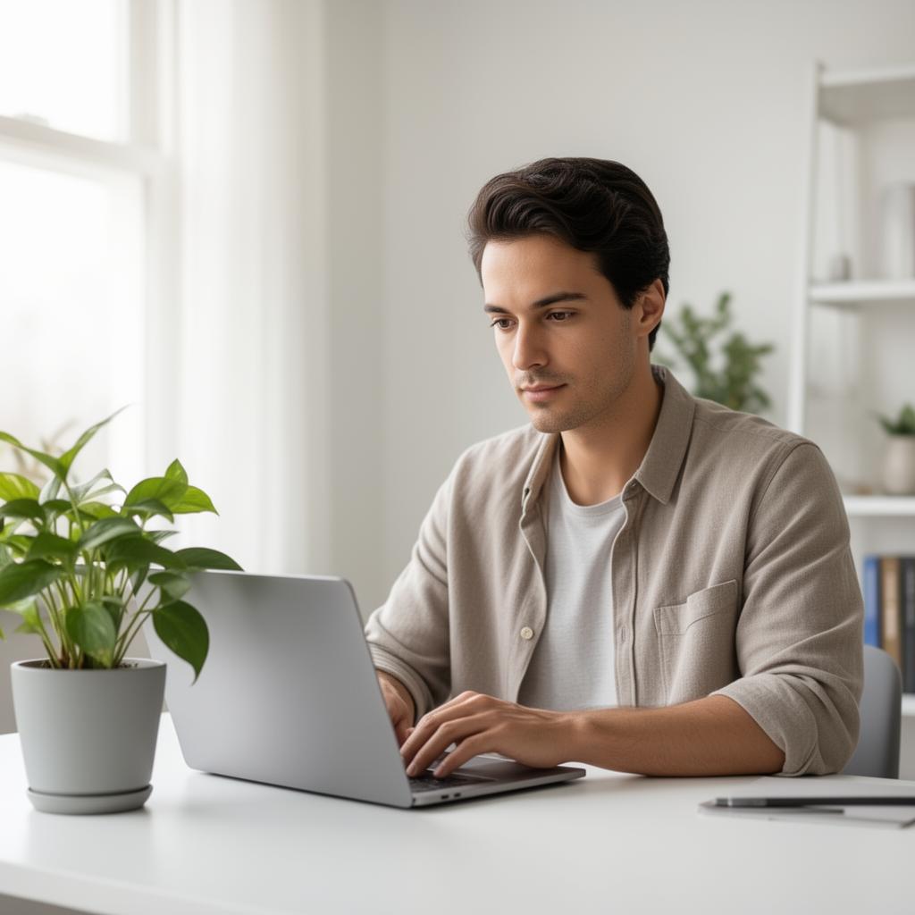 Comprehensive Health Coverage — Meet Med Assist